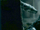 NaginiGF.PNG