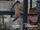 Nagini and Credence in Paris COG PM.jpg