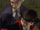 Rolanda Hooch and Neville Longbottom PSG PS2.png