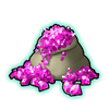 SackOfGems