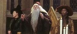 Aurora harry potter new arrivals