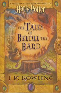 TBB-Cover EN-US Original