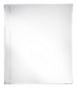 The Invisible Book of Invisibility PM
