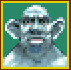 Troll in the Bathroom icon PSG GBA