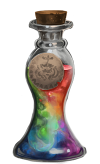 Beautification Potion Bottle.png