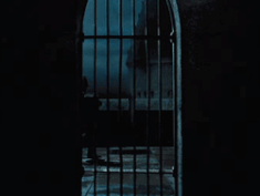 Bombarda POA 2.gif