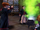 Brewing Polyjuice Potion COSG PC.png