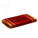 Chocolate bar