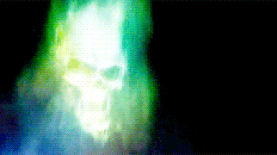wallpapers Dark Mark Harry Potter Meaning dark mark harry potter wiki fandom