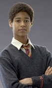 Dean Thomas[1]