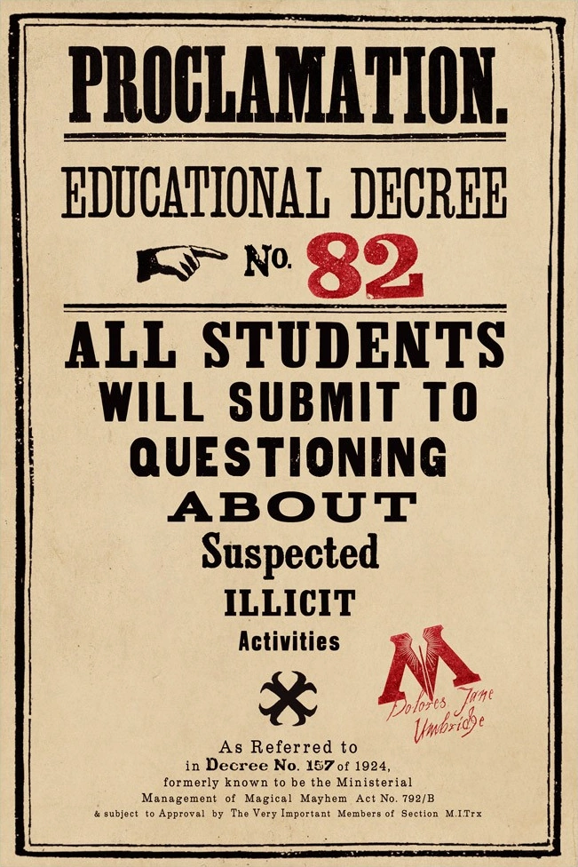 русимар пальхарес болевой. Proclamation. Will submit. Will submit. Will submit.