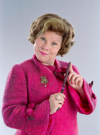 Dolores-umbridge-order-of-the-phoenix-portrait-2-600x0-c-default