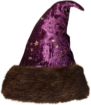 Dumbledore's Hat