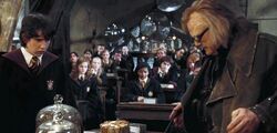 Harry-potter-goblet-of-fire-movie-screencaps