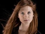 Ginevra Weasley