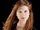 Ginerva Weasley