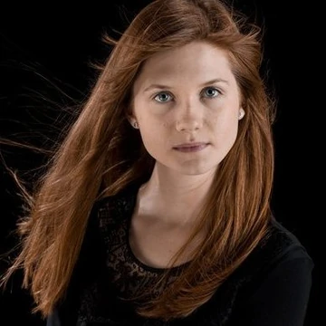 wallpapers Ginny Ex Boyfriend ginevra weasley harry potter wiki