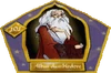 HP1 PS1 - Albus Dumbledore