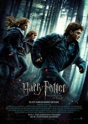 Harry-Potter-e-i-doni-della-morte 280x0