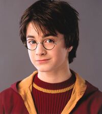 Harry dumbeldore.jpg