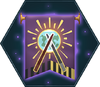 International Warlock Convention of 1289 HM Icon