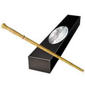 Lucius wand