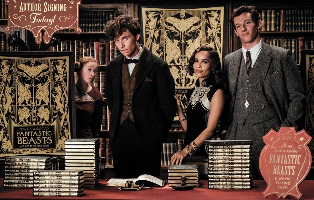 Fantastic beasts cases from the wizarding world. Смотреть фото Fantastic beasts cases from the wizarding world. Смотреть картинку Fantastic beasts cases from the wizarding world. Картинка про Fantastic beasts cases from the wizarding world. Фото Fantastic beasts cases from the wizarding world