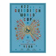 Option-1-gallery-01-quidditch-blue-poster-scaled-1500x1500 (1)