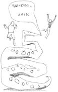 PS chapter 02 JA.jpg