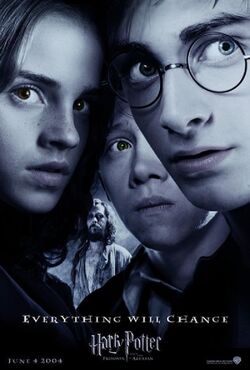 Harry Potter e o Prisioneiro de Azkaban (filme) – Wikipédia, a