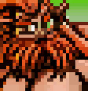 Ronan.png
