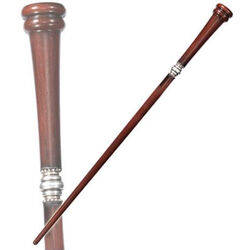 RufusScrimgeourWandNN8242.jpg