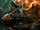 SOD - character poster - Newt Scamander.webp