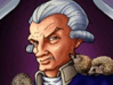 Thaddeus Thurkell