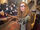 Trelawney teaching Divination OOTPF.jpg