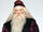 Albus Dumbledore - Richard Harris profile.jpg