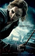 DH Part 1 Filmposter - Hermione.jpg (11 kB)