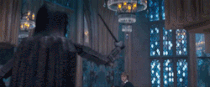 Diminuendo 1.gif