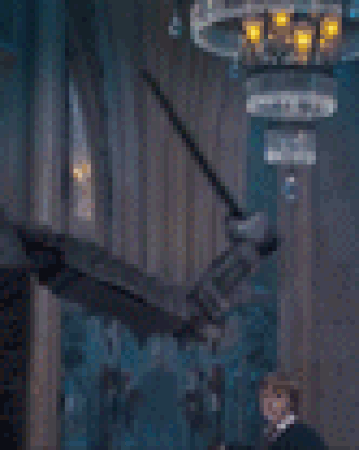https harrypotter fandom com wiki diminuendo