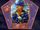 Glanmore Peakes - Chocogrenouille HP2.jpg