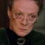 HP1MinervaMcGonagall
