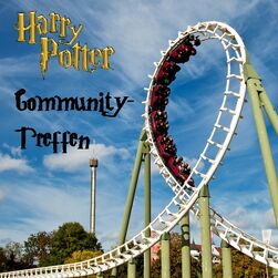 HP Treffen