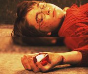 Harry Potter e la Pietra Filosofale-1-