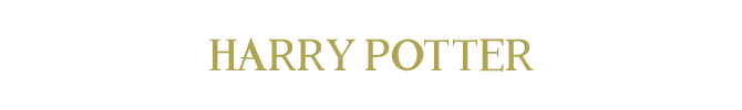 Harrypotterperson