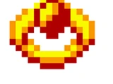 House Ring