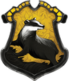 Hufflepuff ClearBG2