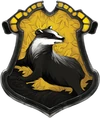 Hufflepuff ClearBG2