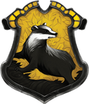 Hufflepuff ClearBG2.png