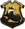 Hufflepuff ClearBG2.png