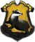 Hufflepuff ClearBG2